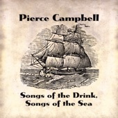 Pierce Campbell - Haul Away Joe