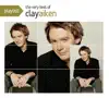 Stream & download Playlist: The Very Best of Clay Aiken