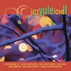 Jazz Yule Love II