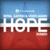 Hope Dubbed - EP album lyrics, reviews, download