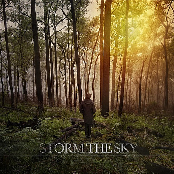 Cover artwork for Giants