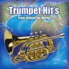 Trumpet Hit's, 2010
