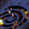 Coma - Douce lumiere