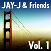 Jay-J & Andrew Macari - El Vagabundo