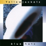 Yellowjackets - CapeTown