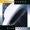 Yellowjackets - With These Hands