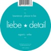 Liebe - Detail 10 - Single