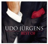 Best of Udo Jürgens artwork