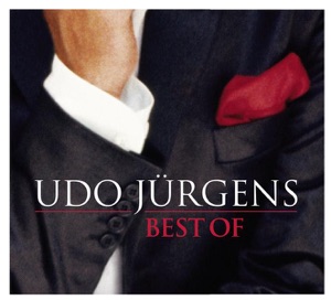 Best of Udo Jürgens
