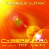 Cybersutra & Marcia Juell - Summer Sutra
