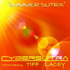 Summer Sutra (CyberSutra Original Extended Mix) Song Lyrics