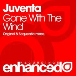 Gone With The Wind - Single by Juventa album reviews, ratings, credits
