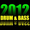 Drum & Bass - Sunday