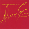 And I Love You So - Perry Como