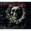 Arch Enemy - Nemesis