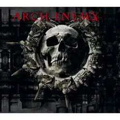 Doomsday Machine - Arch Enemy