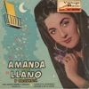 Vintage México Nº 2 - EPs Collectors, 1958