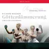 Wagner: Gotterdammerung album lyrics, reviews, download