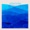 Lowercase Noises - Migratory Patterns
