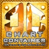 CHART CONTAINER - 100 % German Top Single Mallorca-Hits 2010 (ONLY Legal Music Download For Better mp3 Charts)
