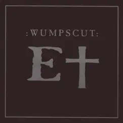 Embryodead by :Wumpscut: album reviews, ratings, credits