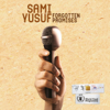 Forgotten Promises - Sami Yusuf