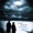John Menegon - I Remember You