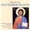 Schola Cantorum of St Peter's in the Loop - Worthy Art Thou O Lord