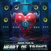 Heart of Trance, 2010