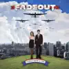 FADEOUT