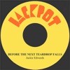 Before the Next Teardrop Falls - Single