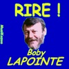 Boby Lapointe (Rire ! Vol. 1), 2011