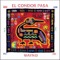 Alturas - Wayno lyrics