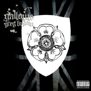 Grey Britain (Deluxe Version)