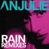 Rain (Remixes) - EP