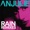 Anjulie - Rain