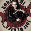 Love Me Back - Kumi Koda