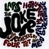 The Joker - EP