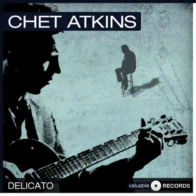 Delicato - Chet Atkins