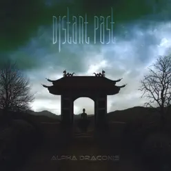 Alpha Draconis - Distant Past