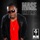Mase - Like This