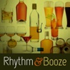 Jimmy Gilmer - Bottle of Wine