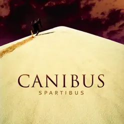 Spartibus (12") - Single - Canibus