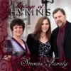 Heritage of Hymns