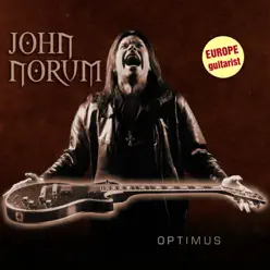 Optimus - John Norum