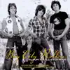 The Only Bay City Rollers Album You'll Ever Need album lyrics, reviews, download