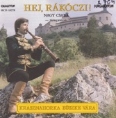 Hej Rákóczi!