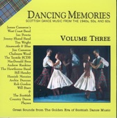 Dancing Memories, Vol. 3