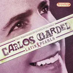 Latin Pearls, Vol. 2 - Carlos Gardel