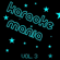 I Gotta Feeling (Instrumental) - MC Boy